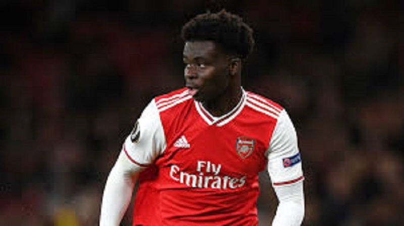 Premier-League-Arsenal-le-contrat-de-Bukayo-Saka-proroge
