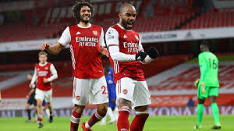Premier-League-Arsenal-limprobable-reveil