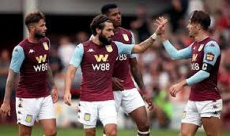 Premier-League-Arsenal-sincline-face-a-Aston-Villa