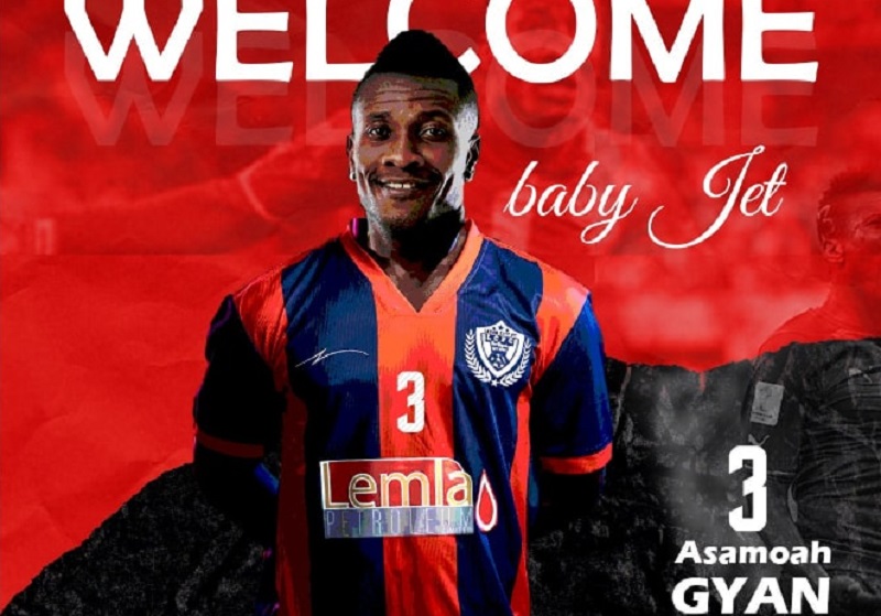 Premier-League-Asamoah-Gyan-sengage-avec-un-club-ghaneen