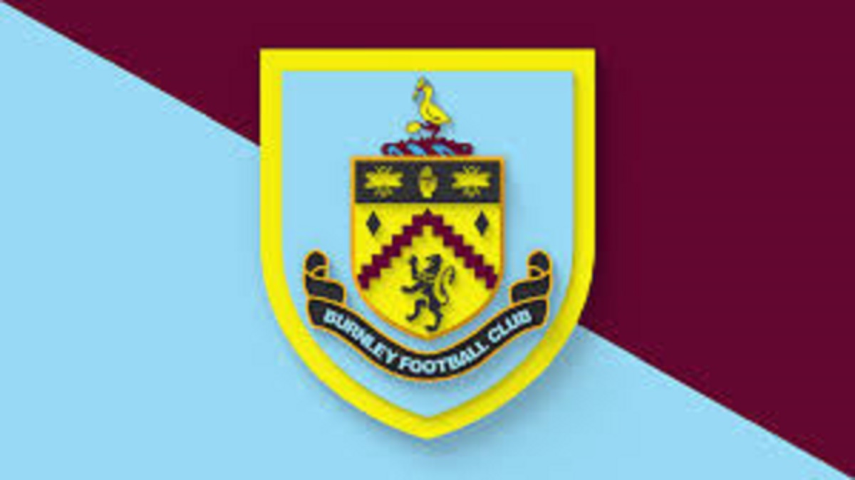 Premier-League-Burnley-passe-sous-pavillon-americain