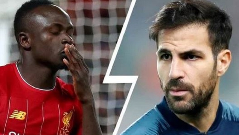 Premier-League-Cesc-Fabregas-senflamme-encore-pour-Sadio-Mane