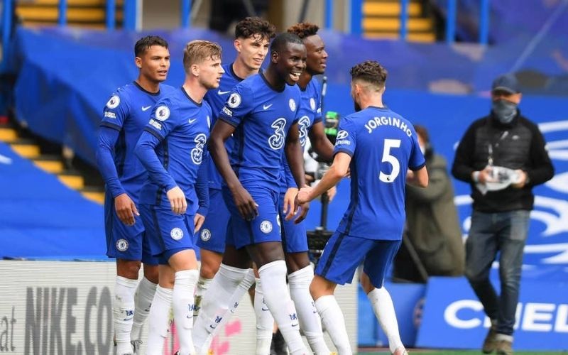 Premier-League-Chelsea-sans-pitie-contre-Crystal-Palace