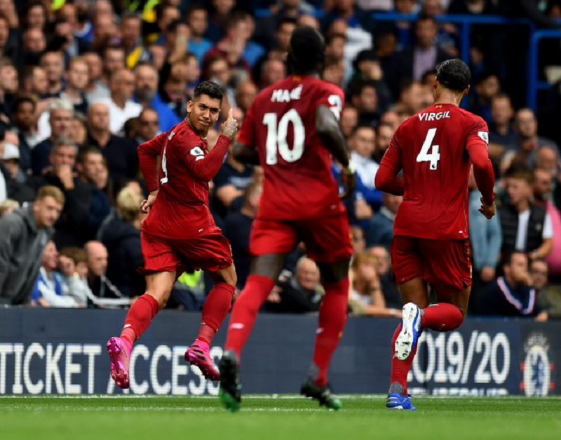 Premier-League-Chelsea-sincline-face-au-Liverpool-de-Sadio-Mane