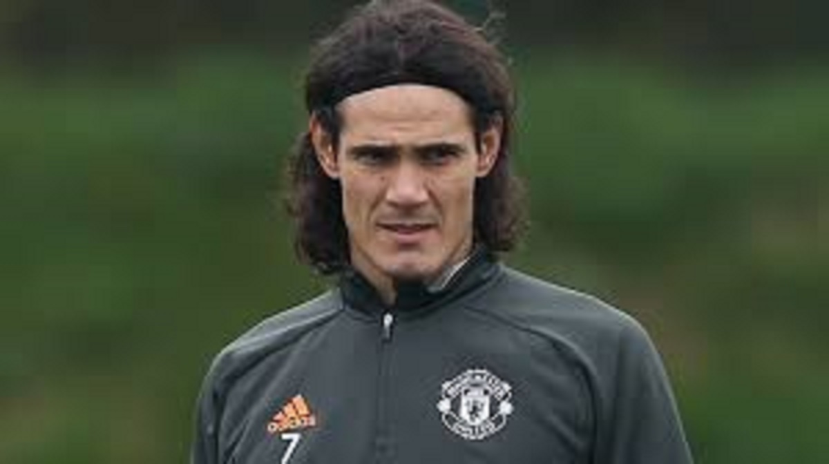 Premier-League-Edinson-Cavani-reagit-a-sa-suspension