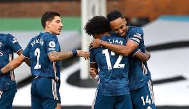 Premier-League-Fulham-humilie-Arsenal-prend-de-lavance