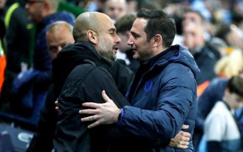 Premier-League-Guardiola-adresse-un-message-a-Franck-Lampard
