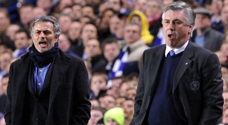 Premier-League-Jose-Mourinho-compte-violer-les-regles-de-distanciation