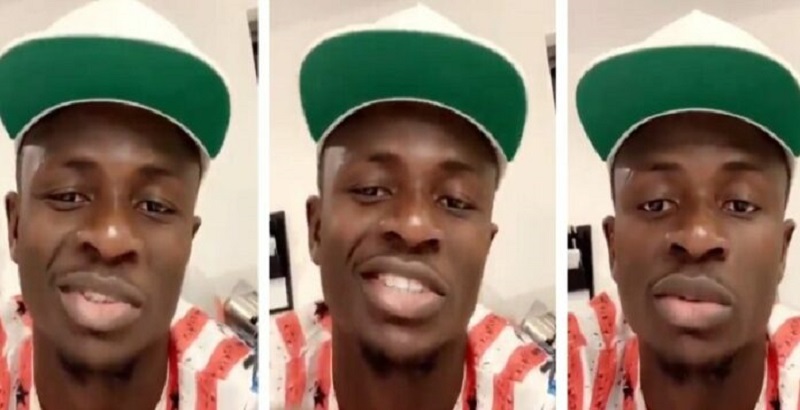 Premier-League-La-reaction-hilarante-de-Sadio-Mane-apres-le-sacre-de-Liverpool-video