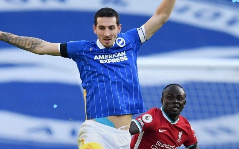 Premier-League-Liverpool-cale-a-Brighton
