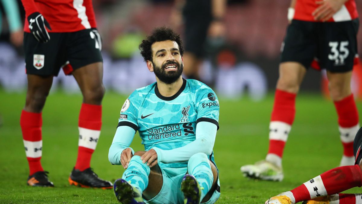 Premier-League-Liverpool-chute-a-Southampton
