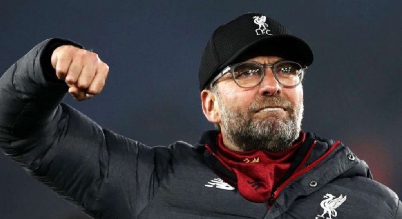 Premier-League-Liverpool-en-passe-de-boucler-sa-2e-recrue