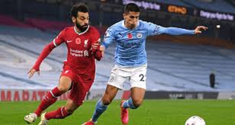 Premier-League-Liverpool-et-Manchester-City-se-neutralisent