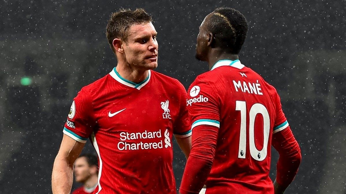 Premier-League-Liverpool-foudroie-Tottenham
