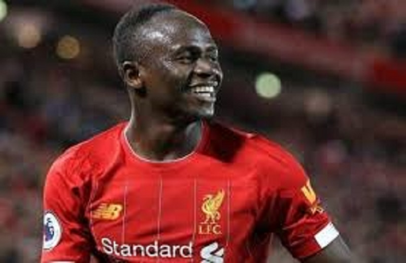 Premier-League-Liverpool-la-reaction-de-Sadio-Mane-apres-sa-guerison