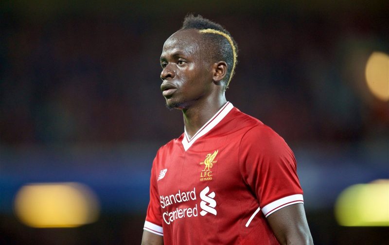 Premier-League-Liverpool-nest-plus-leader-e1551653803432