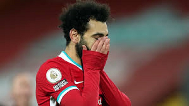Premier-League-Liverpool-ny-arrive-plus