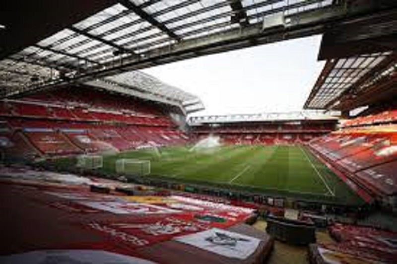 Premier-League-Liverpool-prive-dAnfield-a-cause-de-ses-supporters