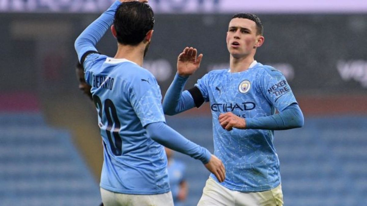 Premier-League-Man-City-assure-le-strict-minimum-et-remonte-sur-le-podium