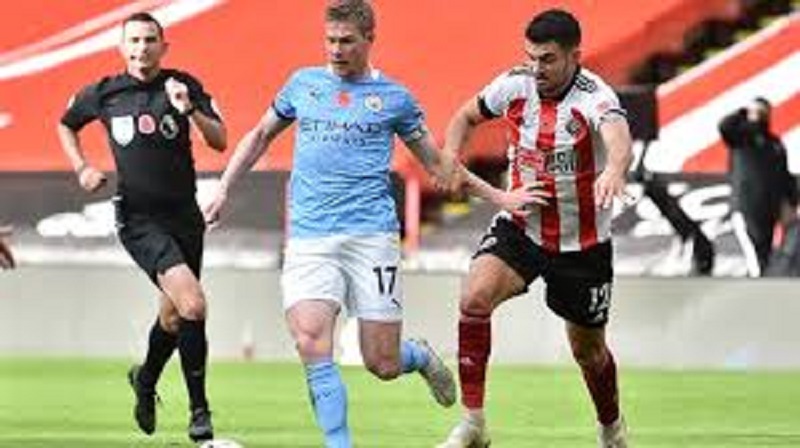 Premier-League-Manchester-City-dispose-de-Sheffield-United