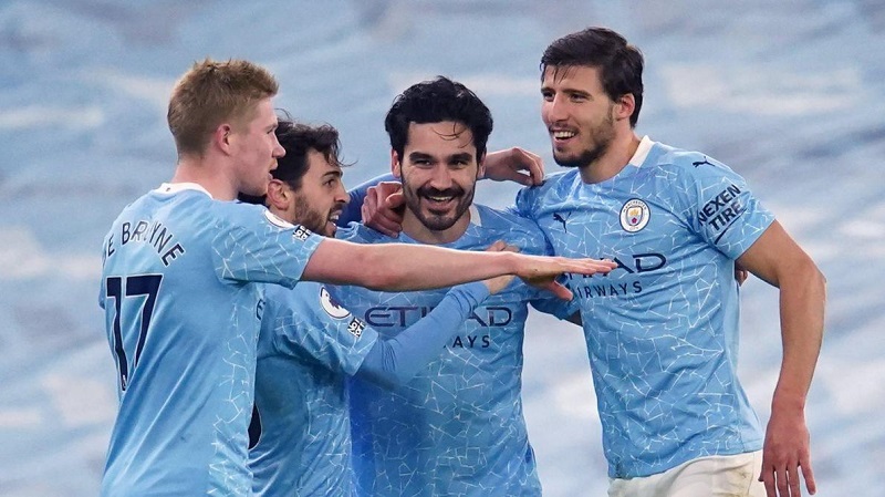 Premier-League-Manchester-City-ecrase-Crystal-Palace