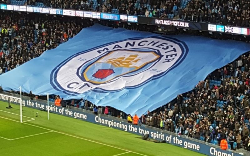 Premier-League-Manchester-City-en-deuil