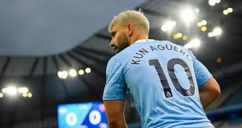 Premier-League-Manchester-City-encore-une-mauvaise-nouvelle-pour-Sergio-Aguero