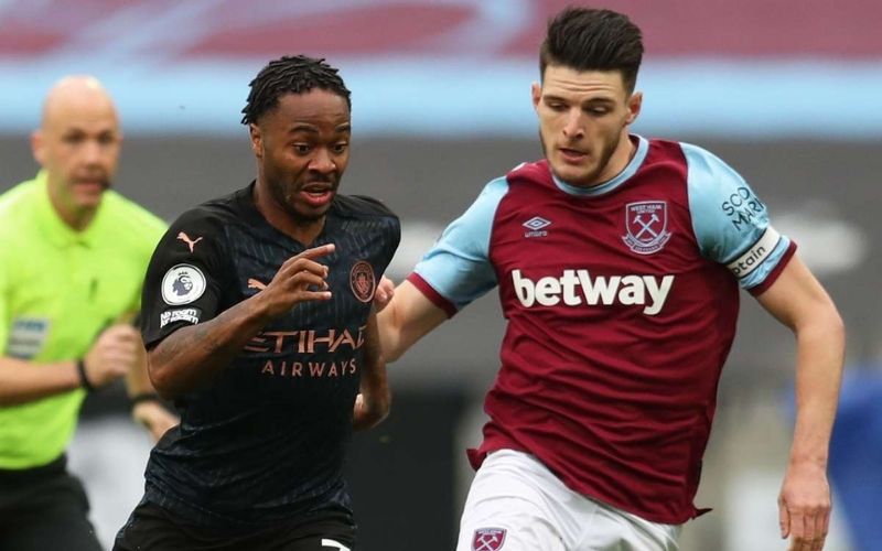 Premier-League-Manchester-City-et-West-Ham-se-partagent-les-points