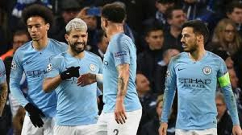 Premier-League-Manchester-City-humilie-Leicester-sort-victorieux