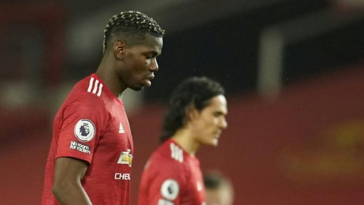 Premier-League-Manchester-United-battu-par-le-dernier