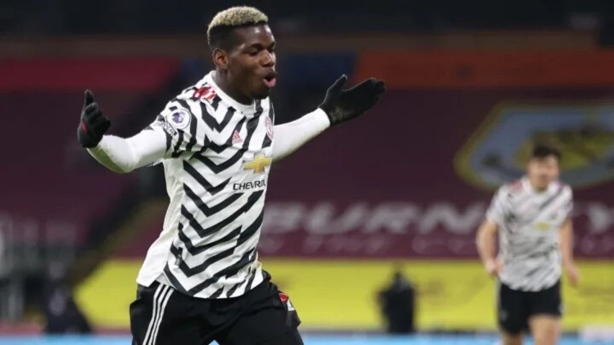 Premier-League-Manchester-United-detrone-Liverpool