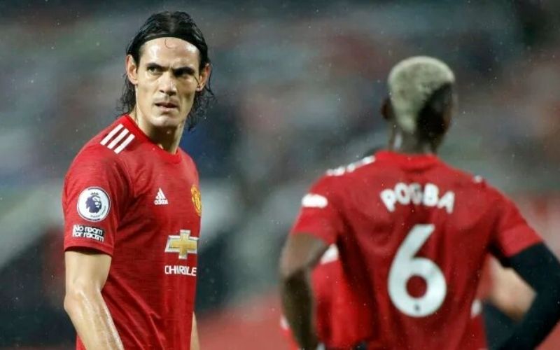Premier-League-Manchester-United-et-Chelsea-se-neutralisent