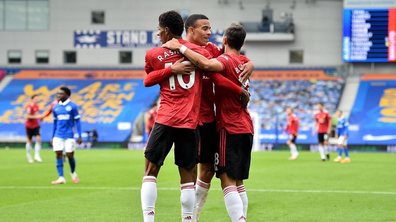 Premier-League-Manchester-United-remporte-le-match-le-plus-fou-du-foot