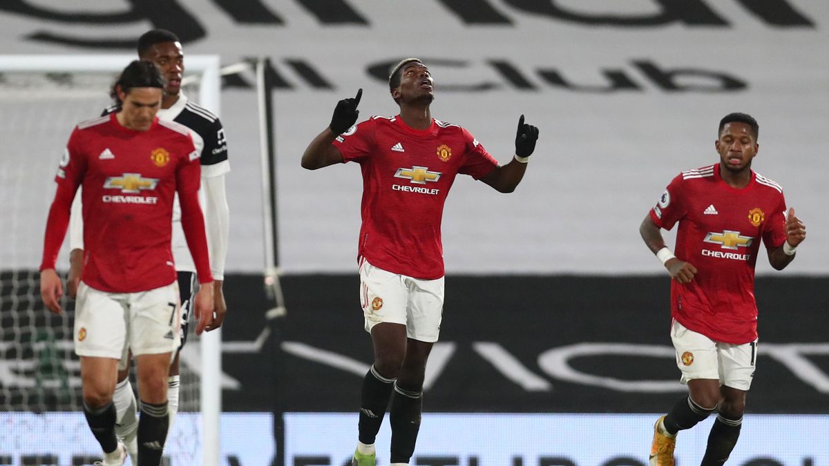 Premier-League-Manchester-United-reprend-son-fauteuil-de-leader