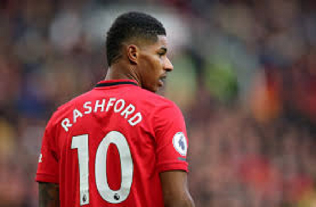 Premier-League-Marcus-Rashford-jure-fidelite-a-Manchester-United