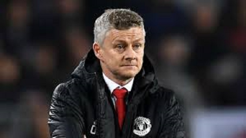 Premier-League-Ole-Gunnar-Solskjaer-furieux-contre-les-clubs-opposes-aux-5-remplacants