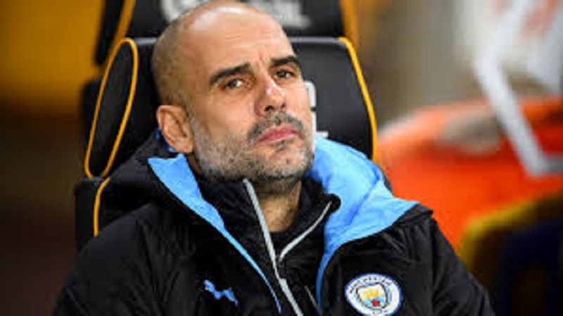 Premier-League-Pep-Guardiola-furieux-de-lattitude-dArsenal