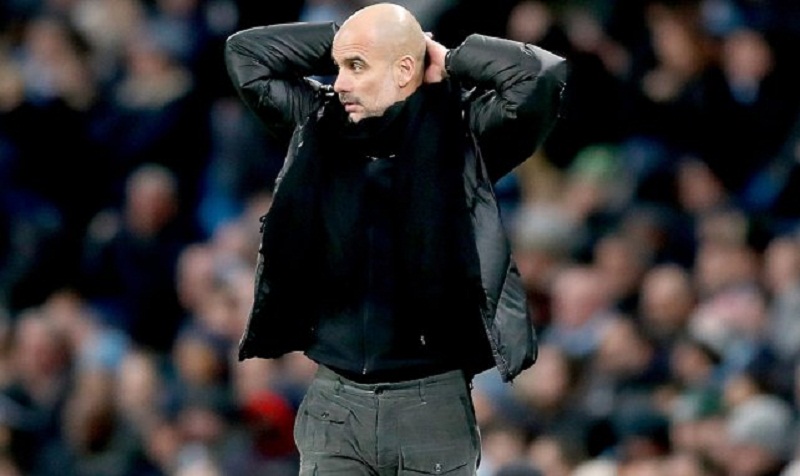 Premier-League-Pep-Guardiola-reagit-au-sacre-de-Liverpool