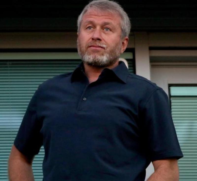 Premier-League-Roman-Abramovich-chercherait-a-revendre-Chelsea
