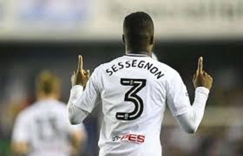 Premier-League-Ryan-Sessegnon-victime-dattaques-racistes
