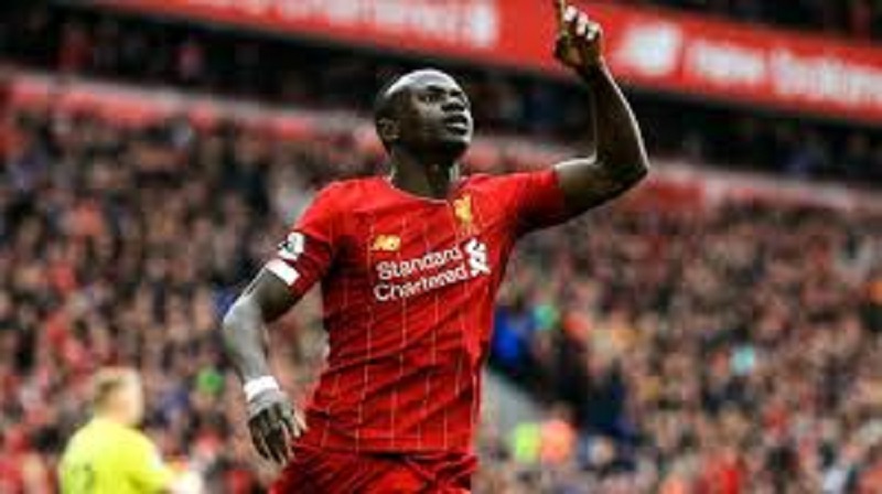Premier-League-Sadio-Mane-elu-meilleur-joueur-de-la-saison