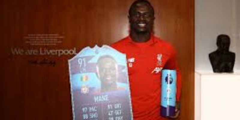 Premier-League-Sadio-Mane-elu-meilleur-joueur-du-mois-de-novembre
