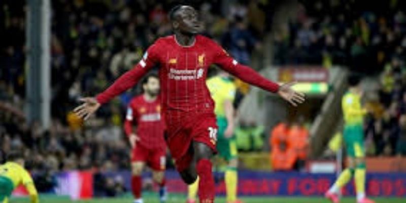 Premier-League-Sadio-Mane-sauveur-de-Liverpool-video