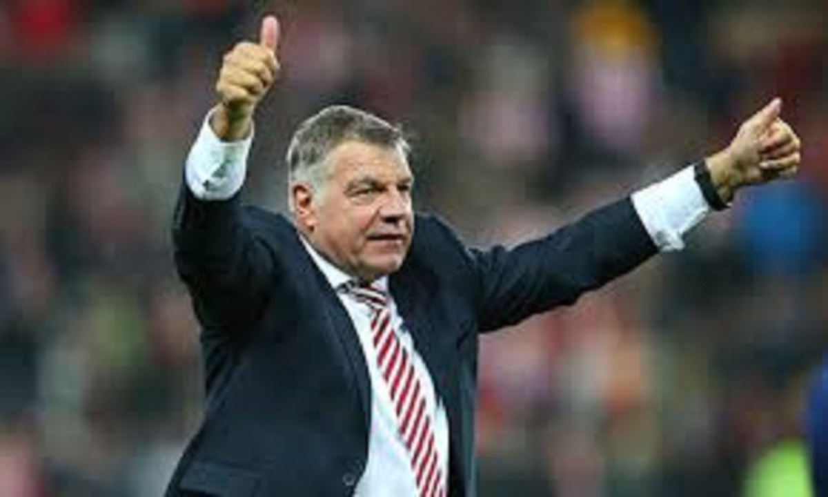 Premier-League-Sam-Allardyce-nomme-a-la-tete-de-West-Bromwich