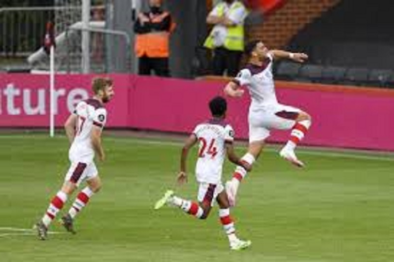 Premier-League-Southampton-vainqueur-face-a-Newcastle