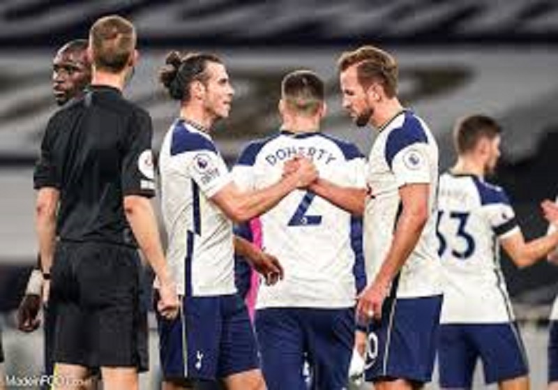 Premier-League-Tottenham-domine-Brighton