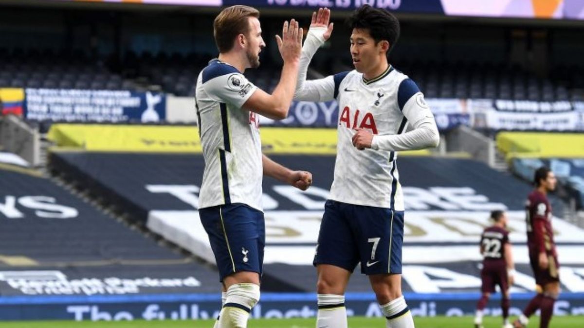 Premier-League-Tottenham-maitrise-Leeds-et-remonte-sur-le-podium