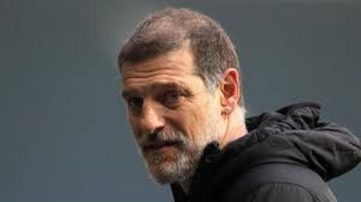 Premier-League-West-Bromwich-Slaven-Bilic-limoge