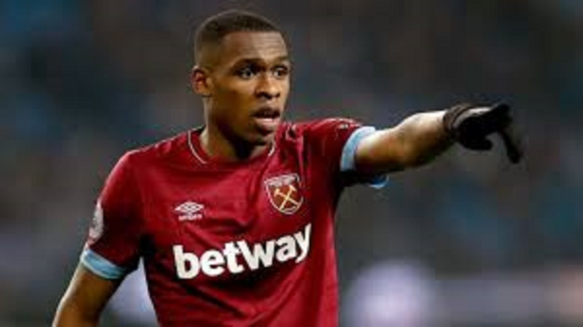 Premier-League-West-Ham-le-depart-dIssa-Diop-bloque-la-raison