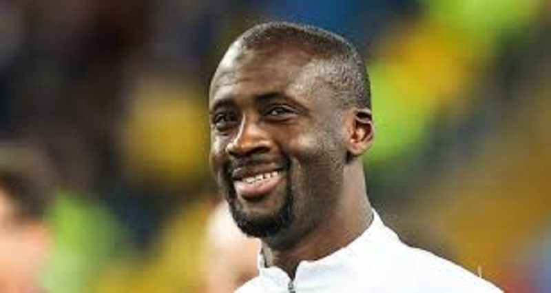 Premier-League-Yaya-Toure-trouve-enfin-un-club